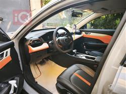 Dongfeng Shine